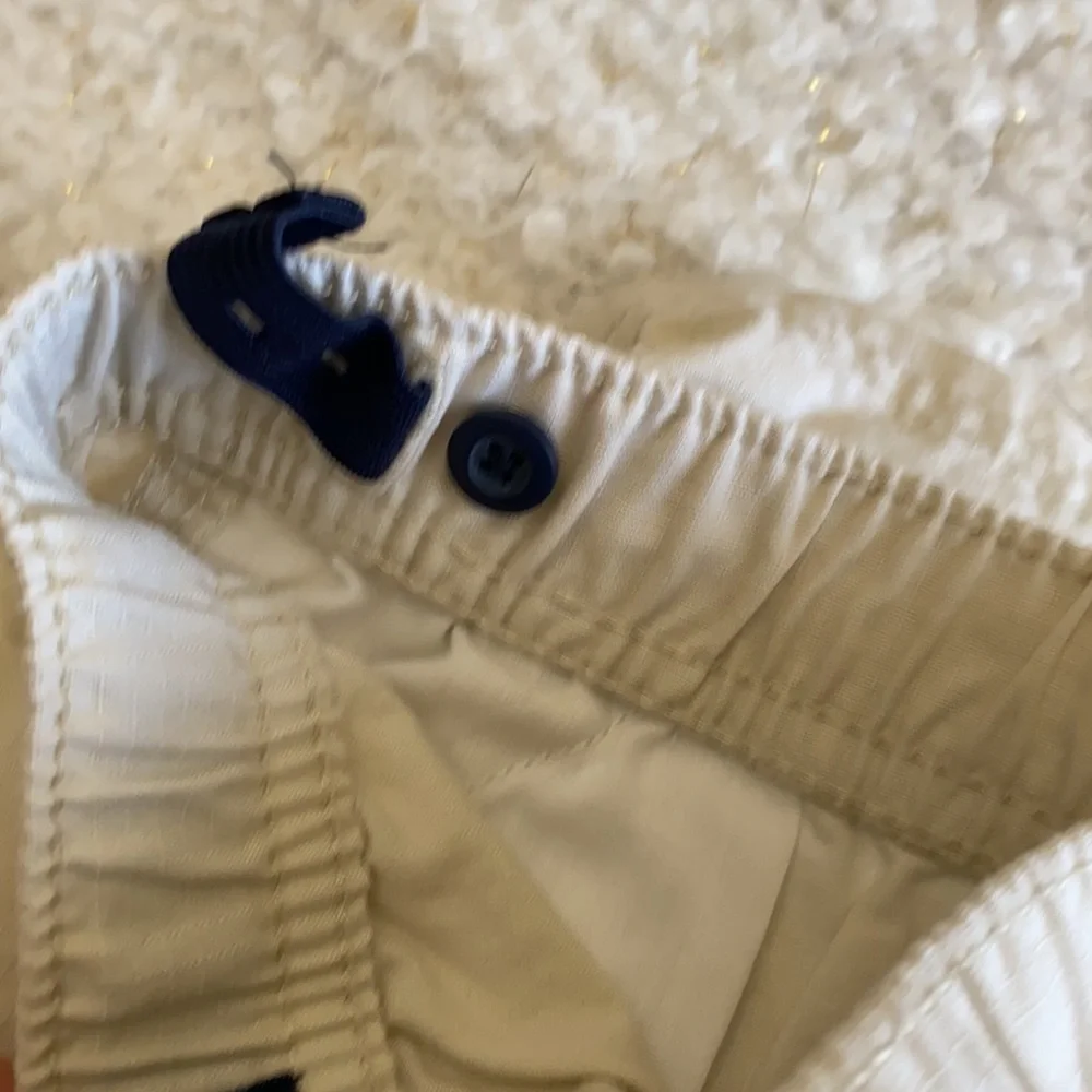 The Children’s Place Boys Shorts